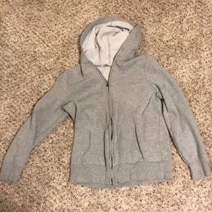 Old Navy - Sweatshirt/Hoodie - Size Medium